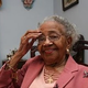 Image for article titled The Ann Nixon Cooper I Knew